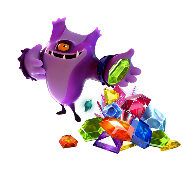 Бонус на депозит в New Retro Brand 10